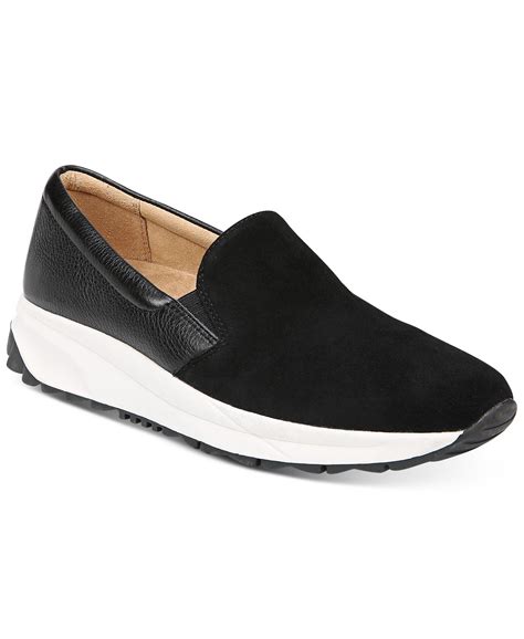 designer slip on shoes|high end slip on shoes.